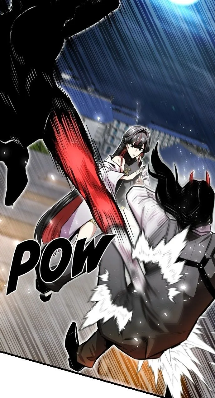 Rental Hero Chapter 96 page 39
