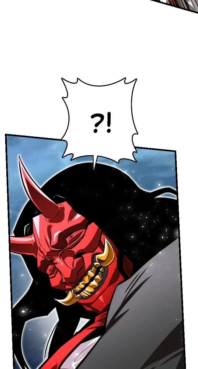 Rental Hero Chapter 96 page 40
