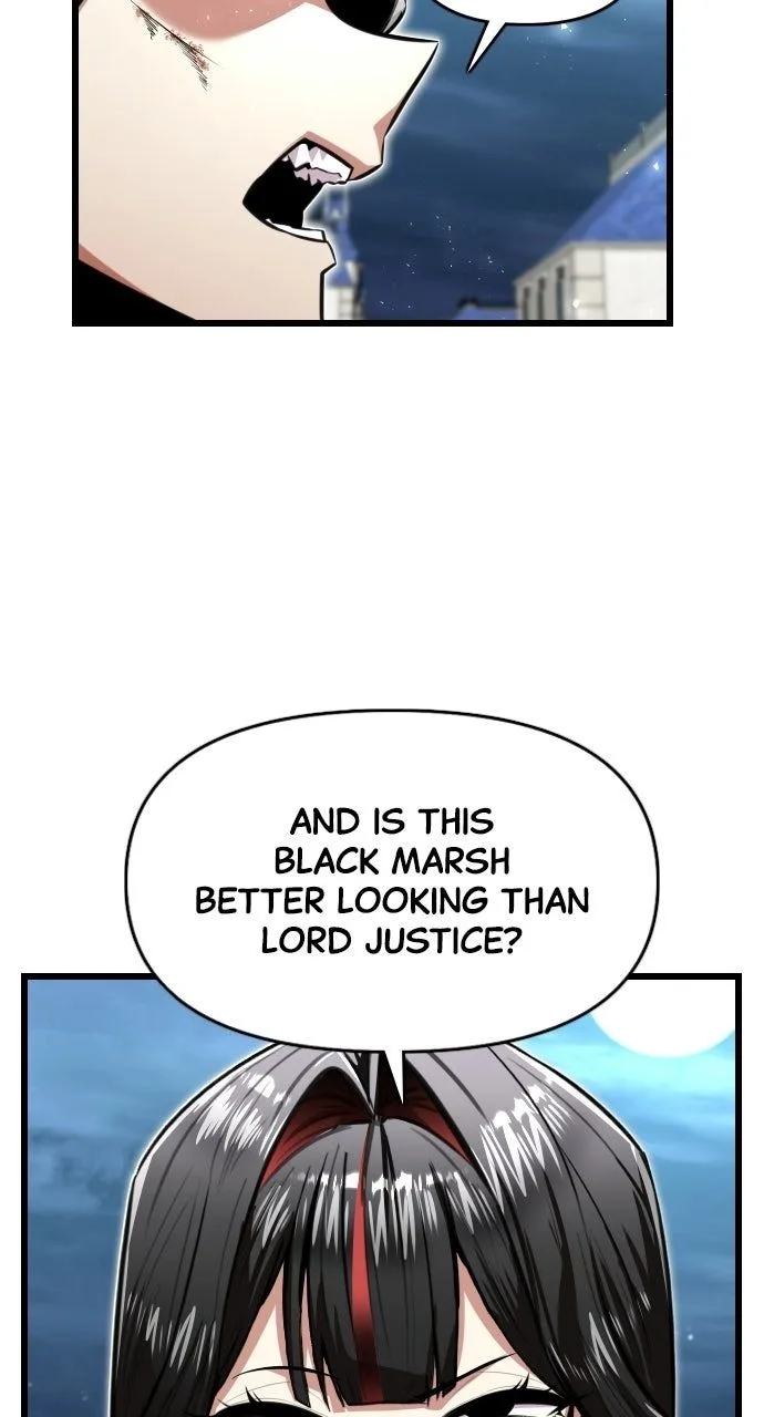 Rental Hero Chapter 96 page 33