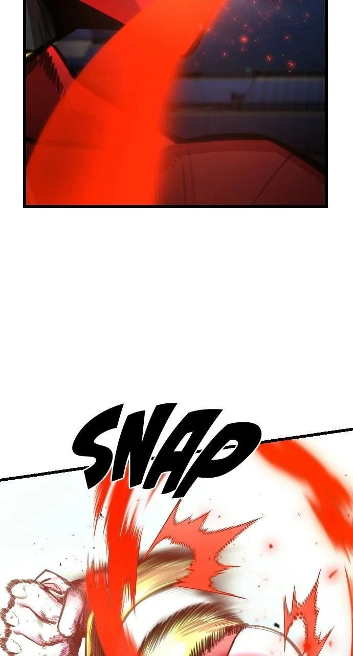Rental Hero Chapter 96 page 49