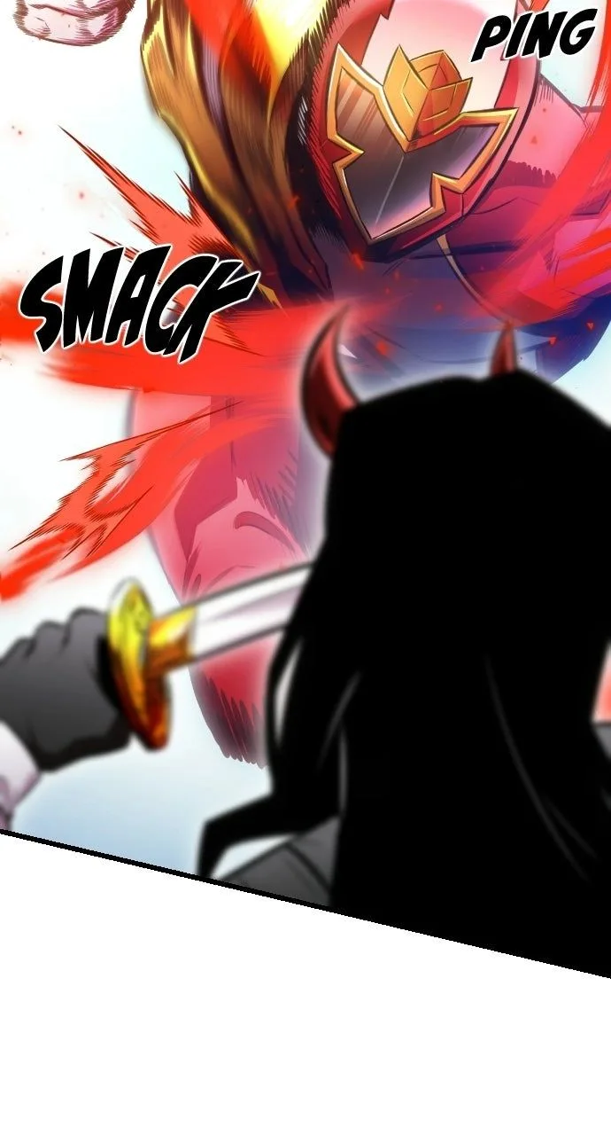 Rental Hero Chapter 96 page 50