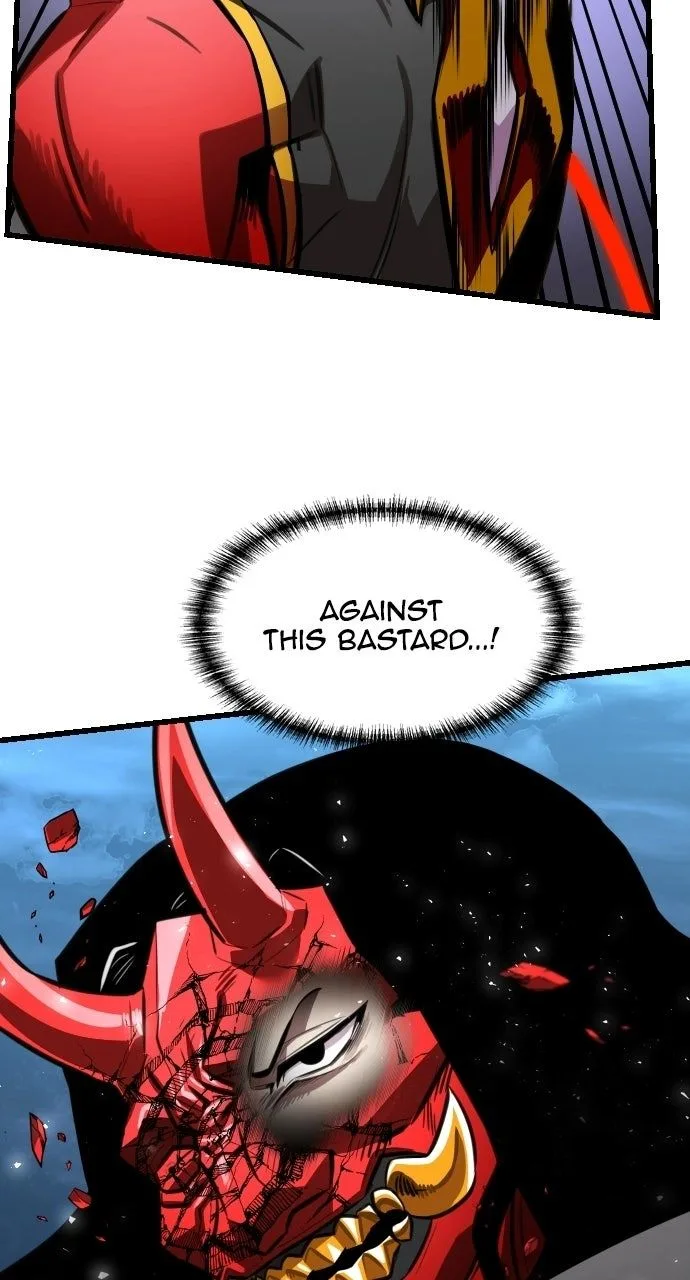 Rental Hero Chapter 96 page 52