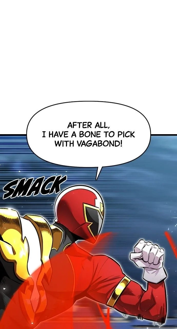 Rental Hero Chapter 96 page 47