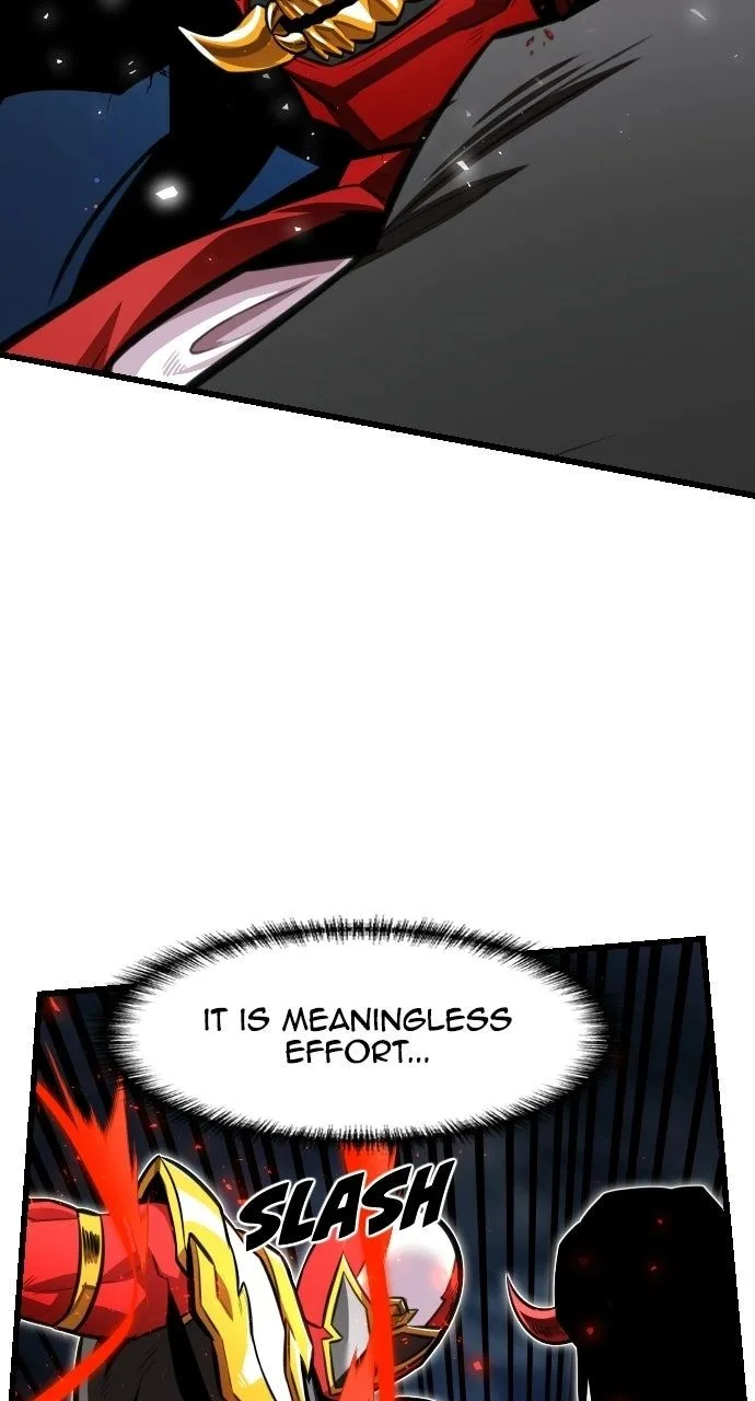 Rental Hero Chapter 96 page 53