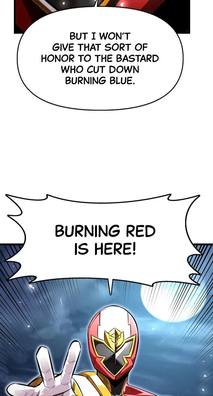 Rental Hero Chapter 96 page 44