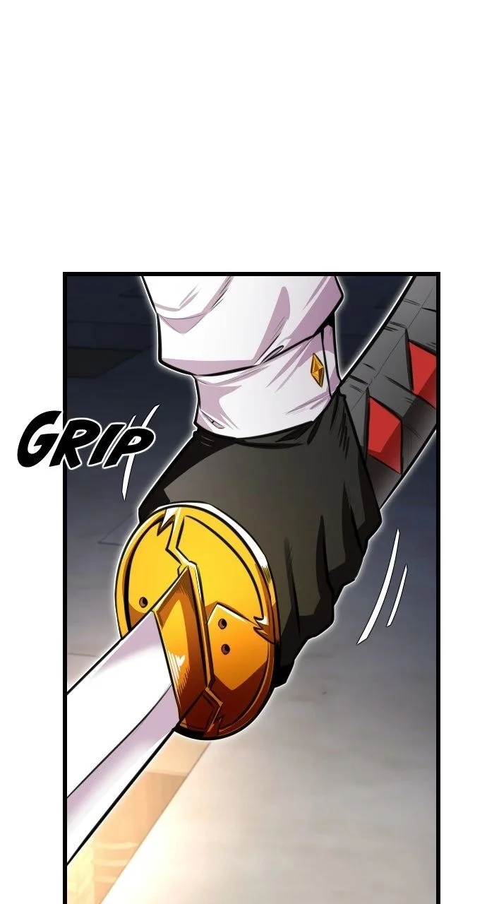 Rental Hero Chapter 96 page 36