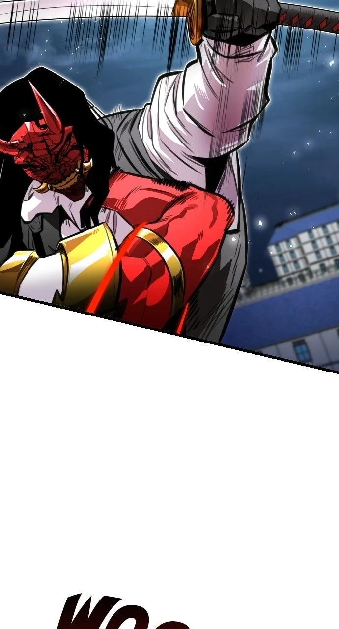 Rental Hero Chapter 96 page 57