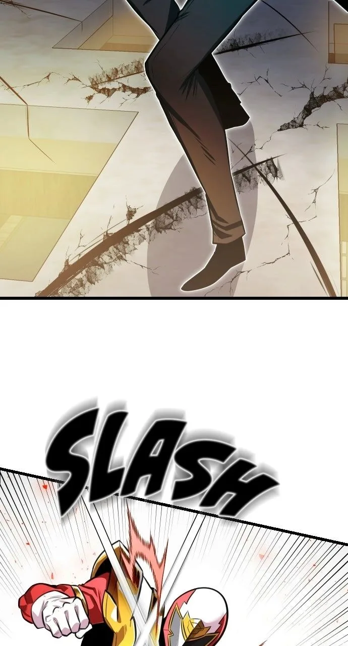 Rental Hero Chapter 96 page 63