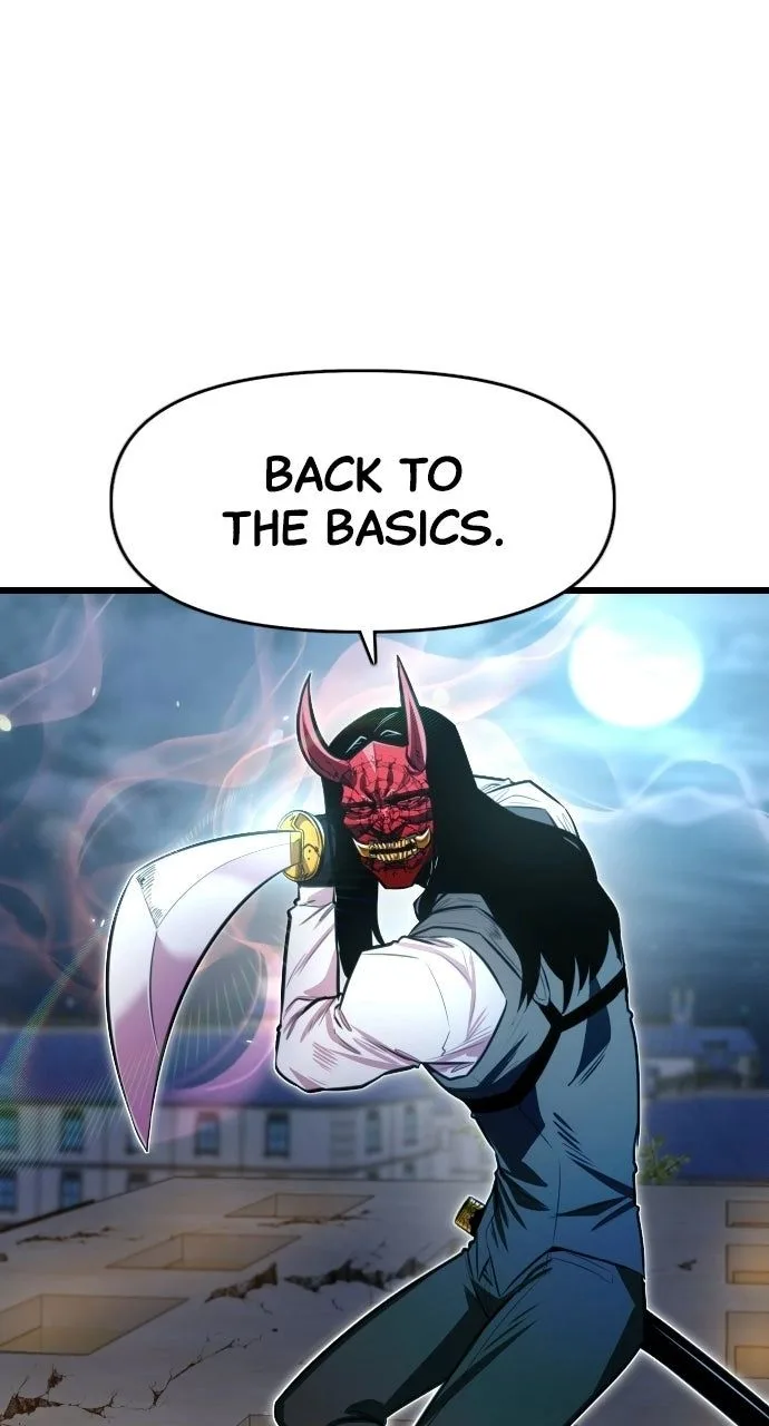 Rental Hero Chapter 96 page 62