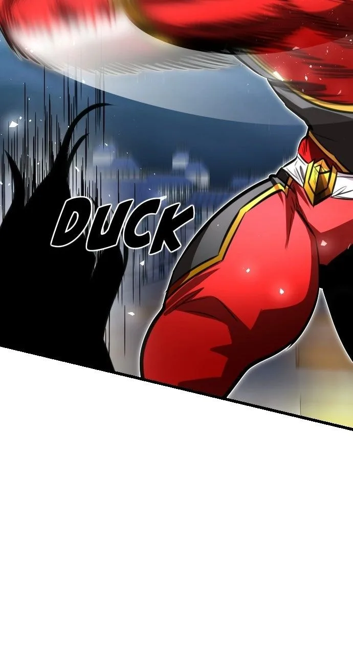 Rental Hero Chapter 96 page 67