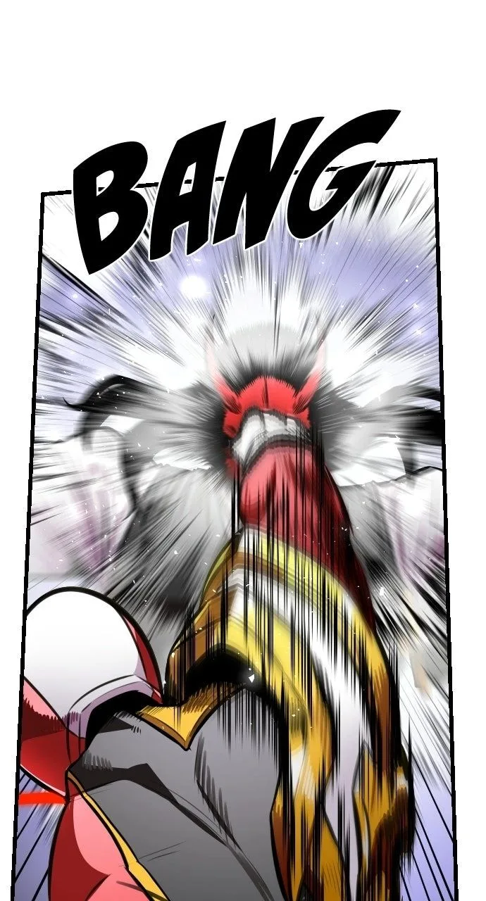 Rental Hero Chapter 96 page 51