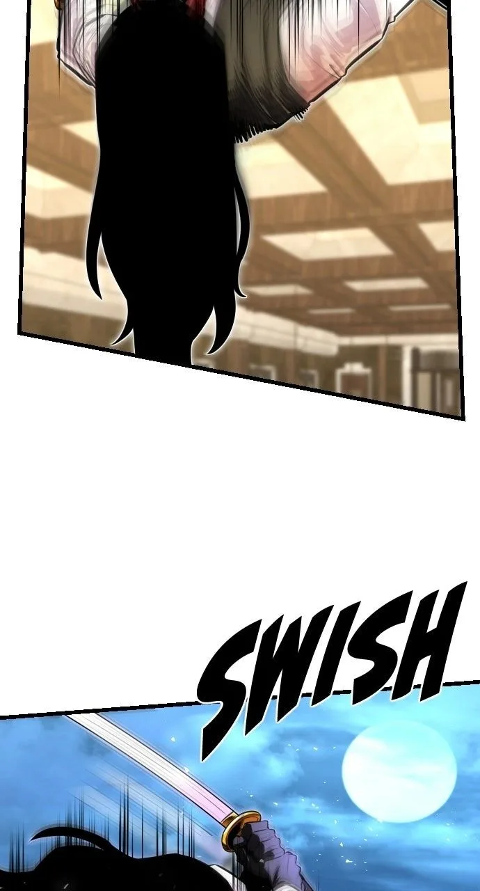Rental Hero Chapter 96 page 73