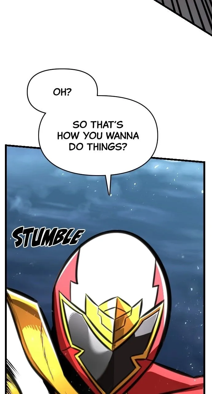 Rental Hero Chapter 96 page 65