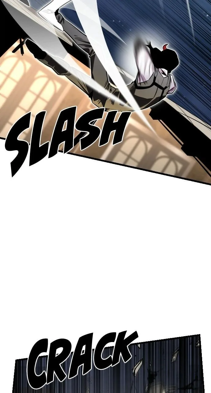 Rental Hero Chapter 96 page 70
