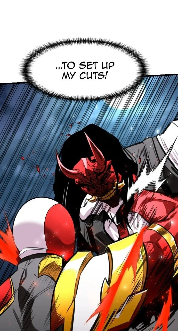 Rental Hero Chapter 96 page 55