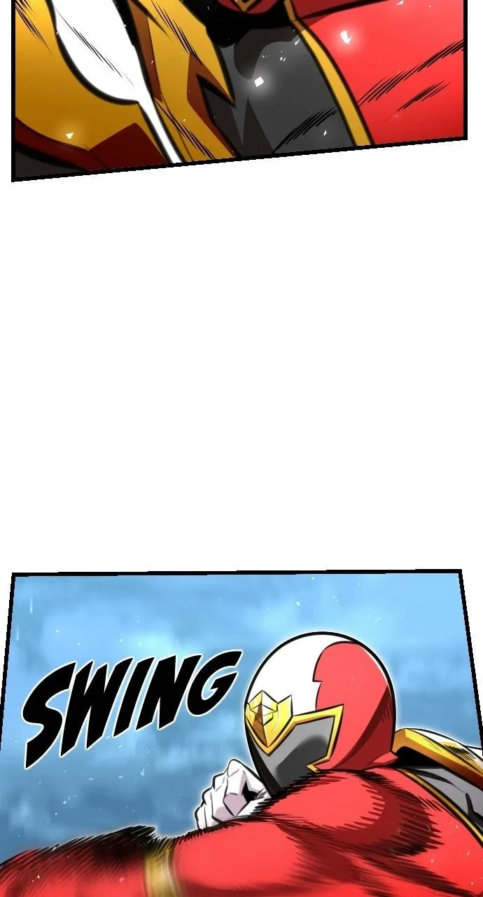 Rental Hero Chapter 96 page 66
