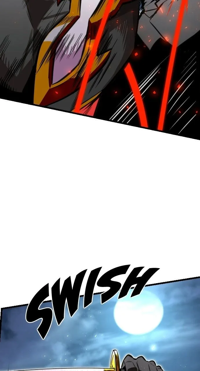 Rental Hero Chapter 96 page 56