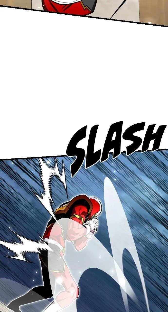 Rental Hero Chapter 96 page 69