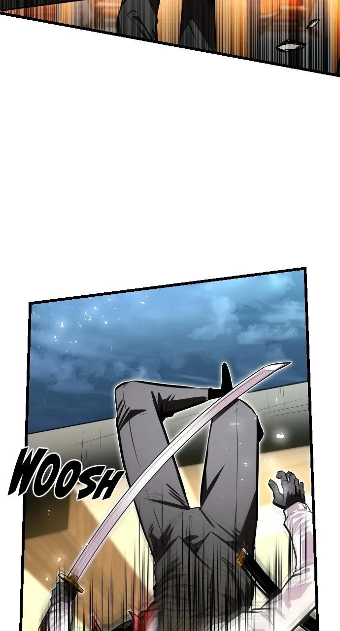 Rental Hero Chapter 96 page 72