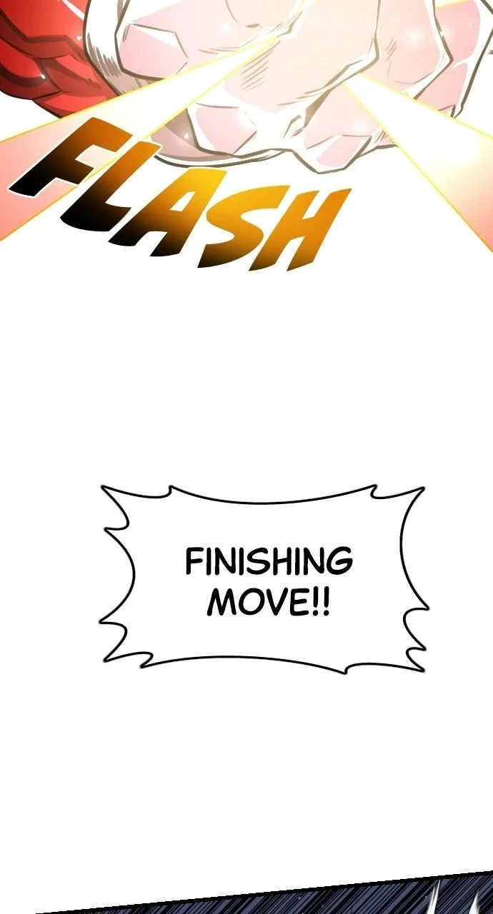 Rental Hero Chapter 96 page 88