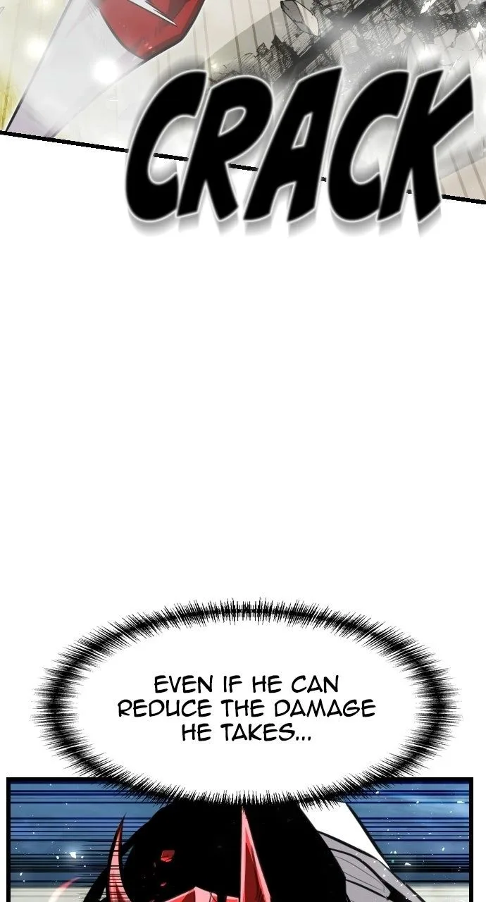Rental Hero Chapter 96 page 78