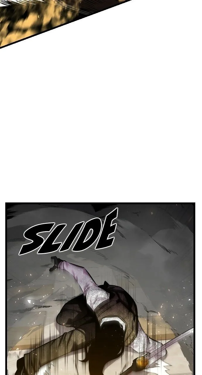 Rental Hero Chapter 96 page 81