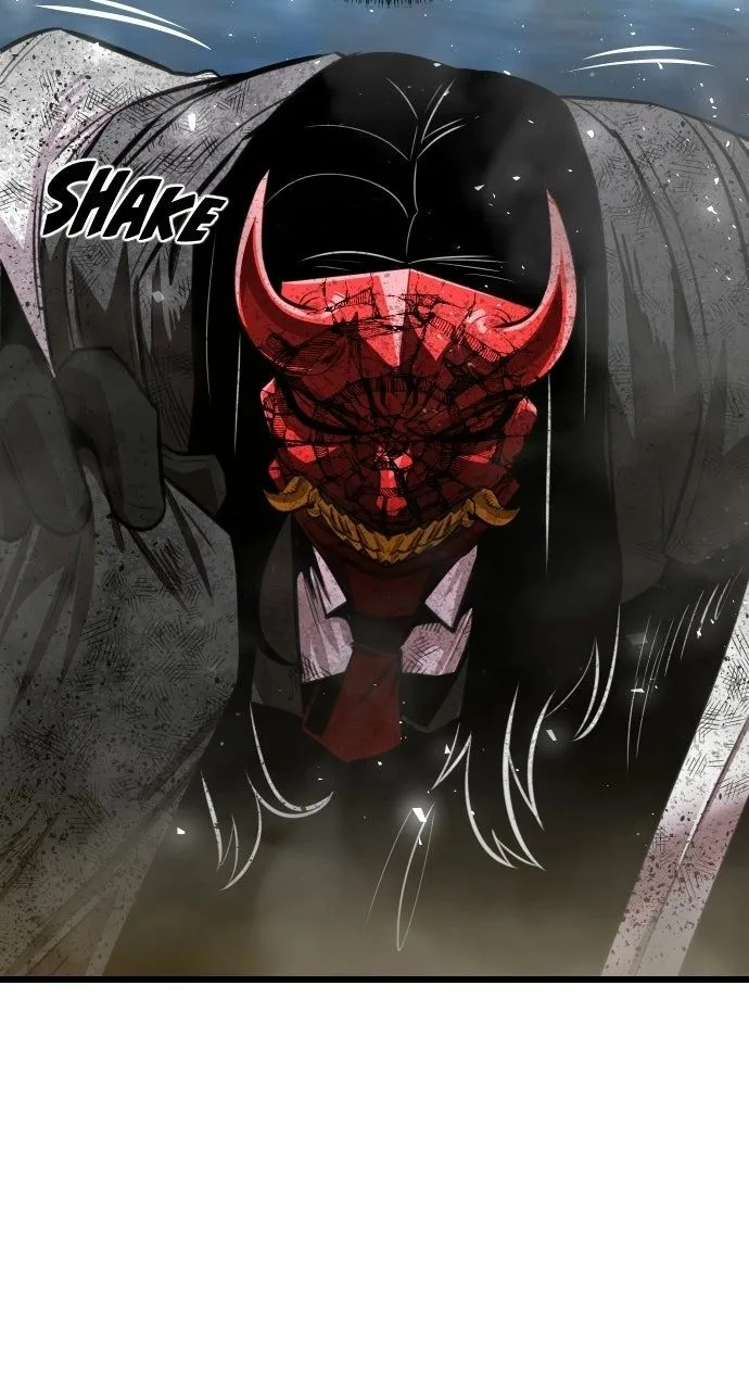 Rental Hero Chapter 96 page 83