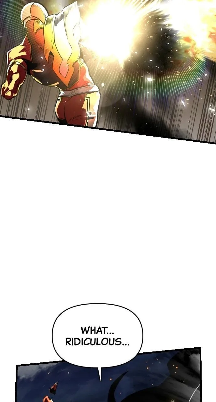 Rental Hero Chapter 96 page 91