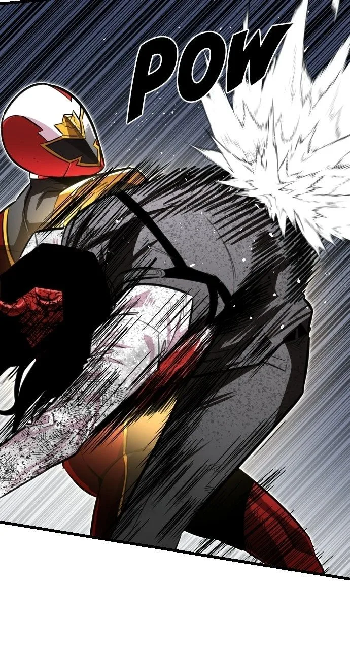 Rental Hero Chapter 96 page 89