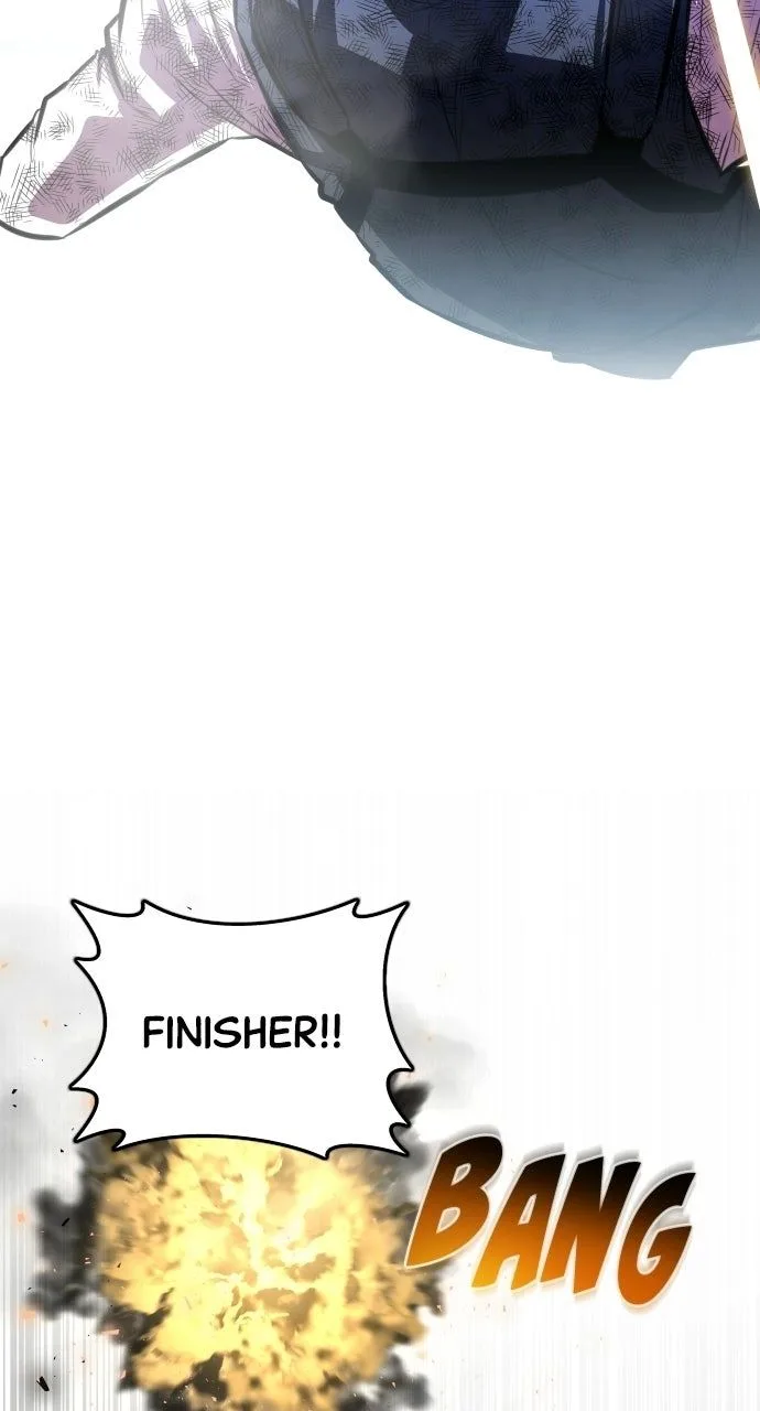 Rental Hero Chapter 96 page 94