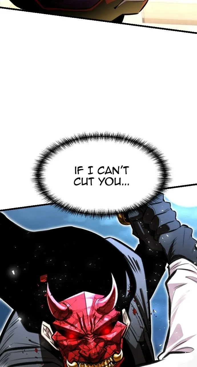 Rental Hero Chapter 96 page 75