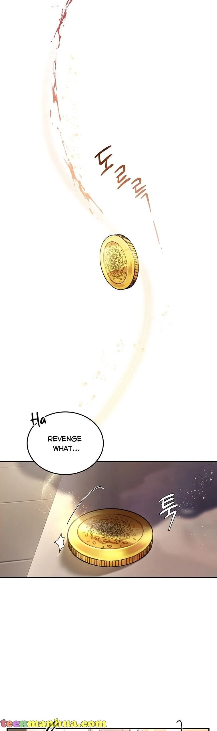 Resetting Lady Chapter 2 page 42