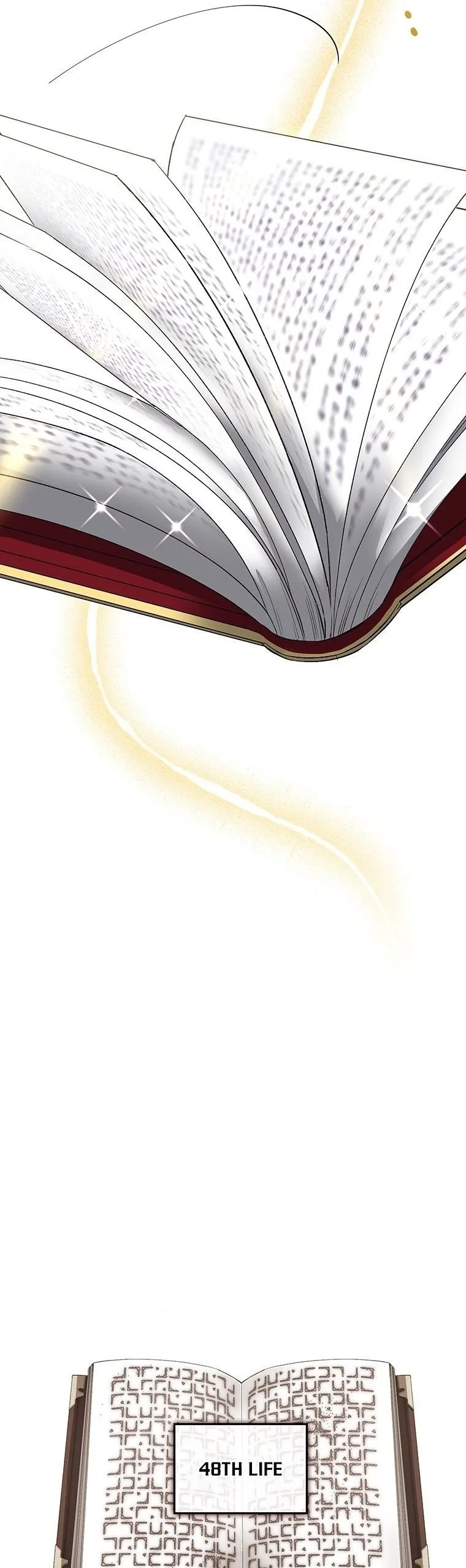 Resetting Lady Chapter 2 page 31
