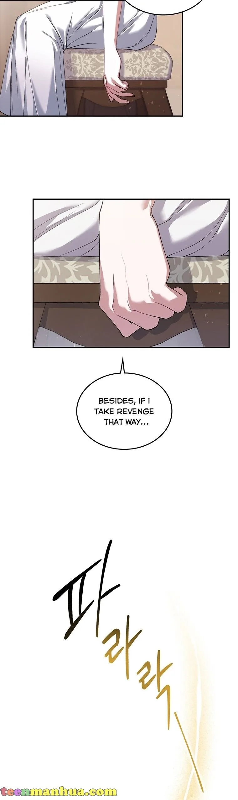 Resetting Lady Chapter 2 page 30