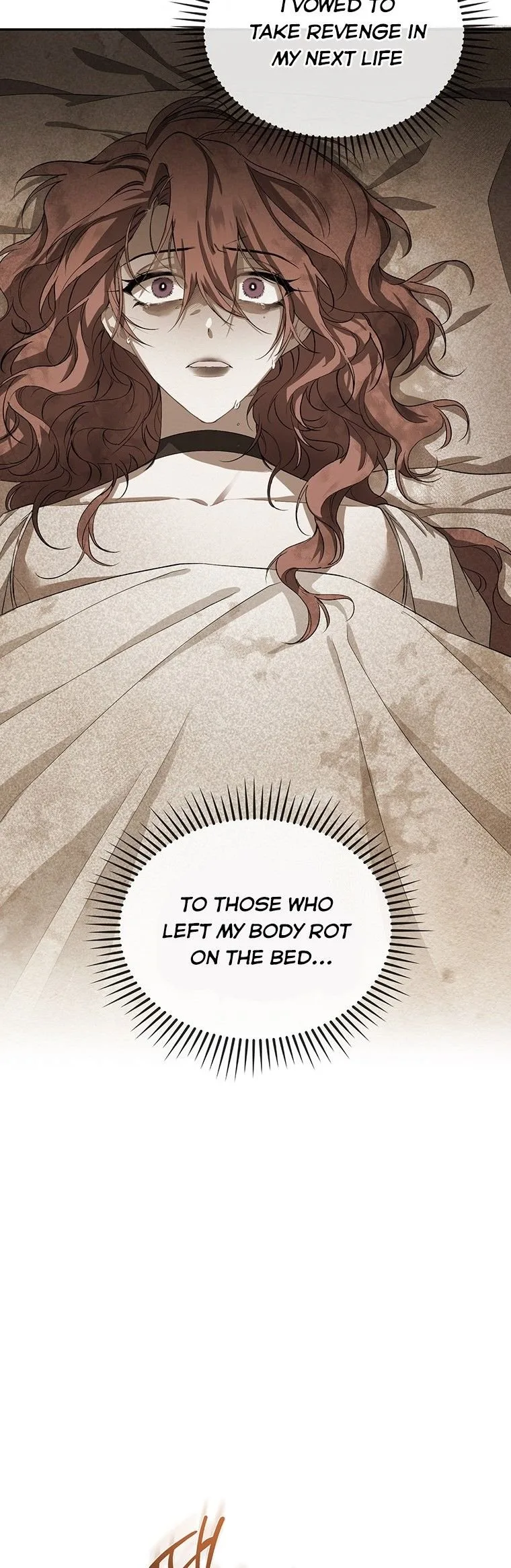 Resetting Lady Chapter 2 page 28
