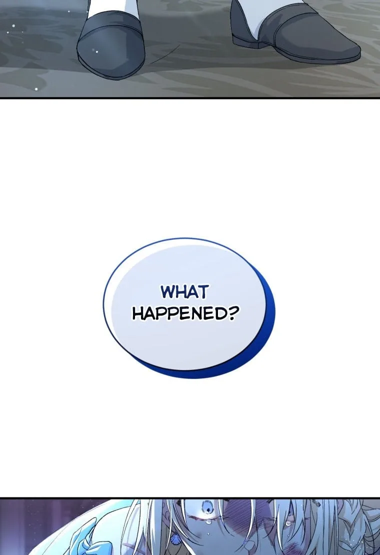 Resetting Lady Chapter 4 page 50