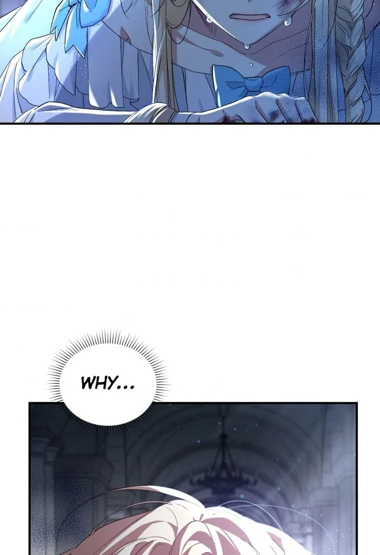 Resetting Lady Chapter 4 page 51