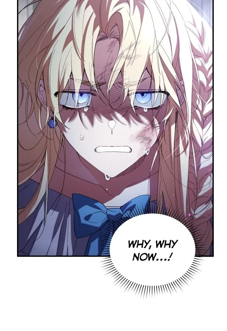 Resetting Lady Chapter 4 page 52