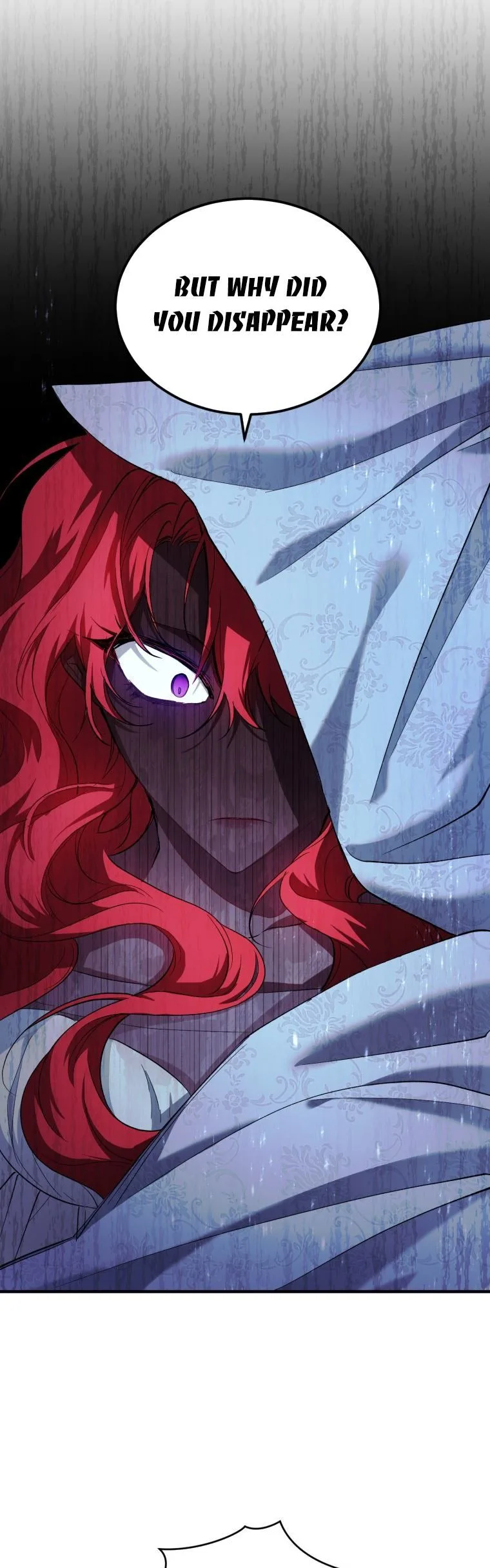 Resetting Lady Chapter 5 page 48