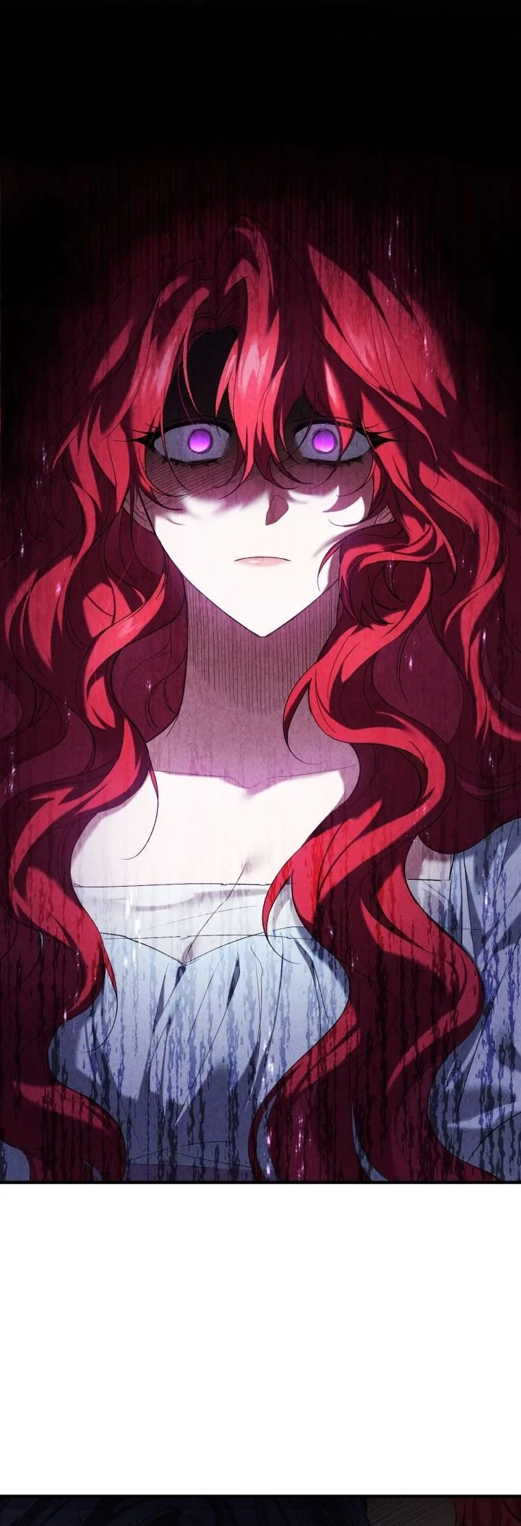 Resetting Lady Chapter 5 page 29