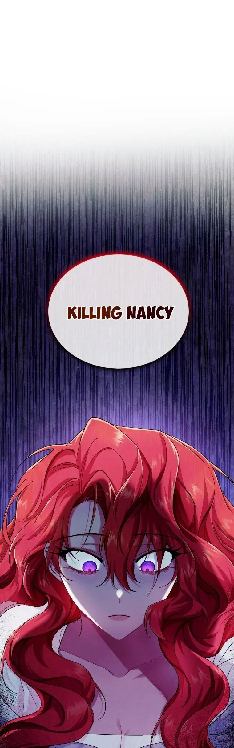 Resetting Lady Chapter 5 page 54