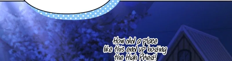 The Low-Ranking Civil Servant Wants to Achieve Success Chapter 75 page 4