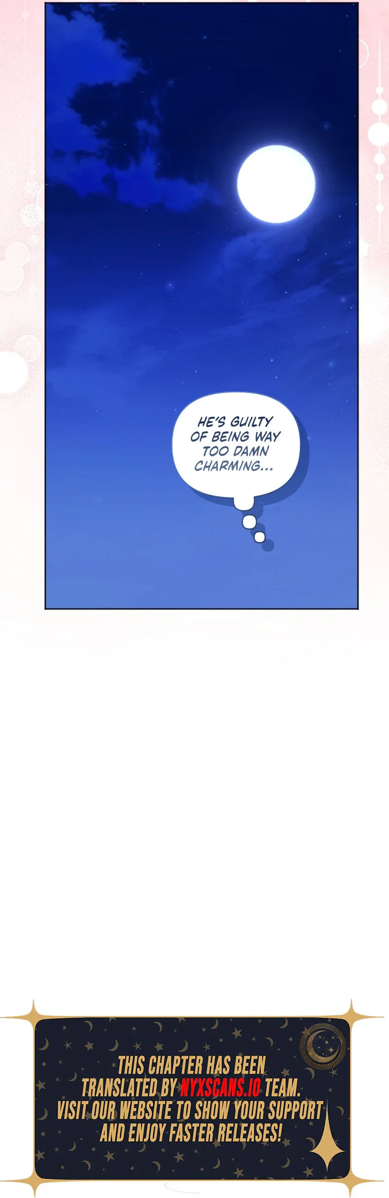 The Low-Ranking Civil Servant Wants to Achieve Success Chapter 75 page 26