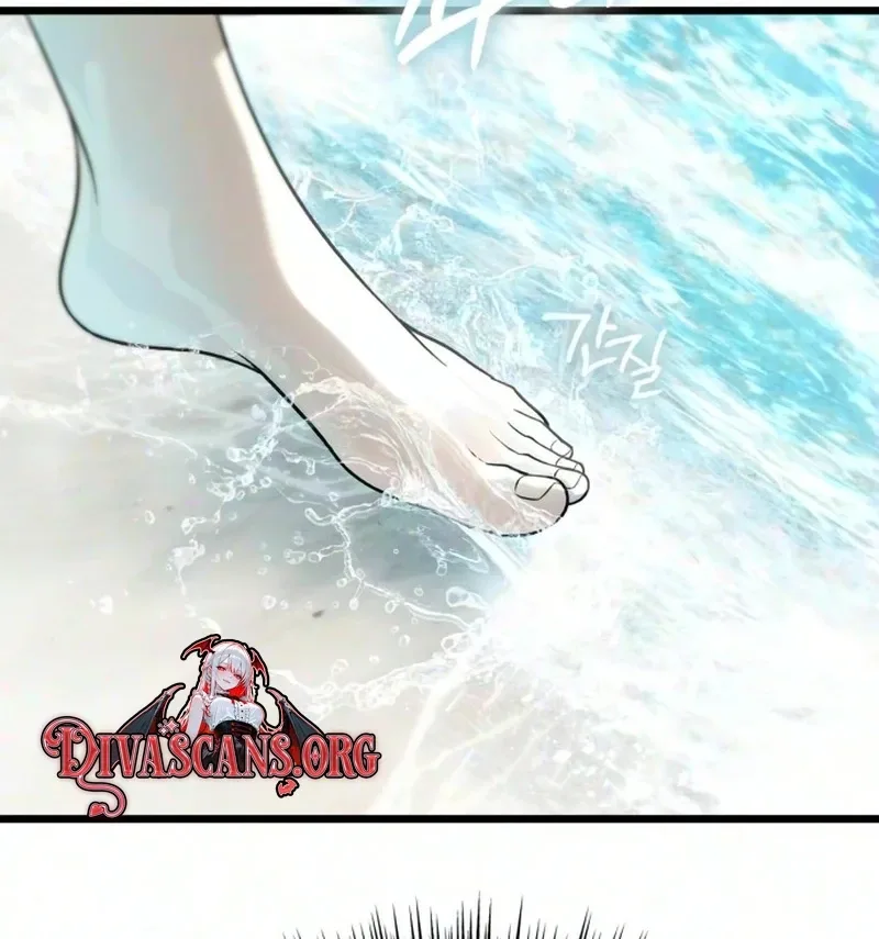 Burning for You Chapter 44 page 11