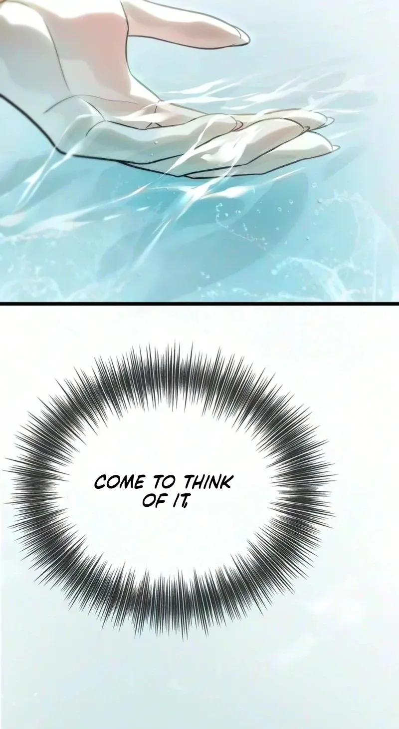 Burning for You Chapter 44 page 19