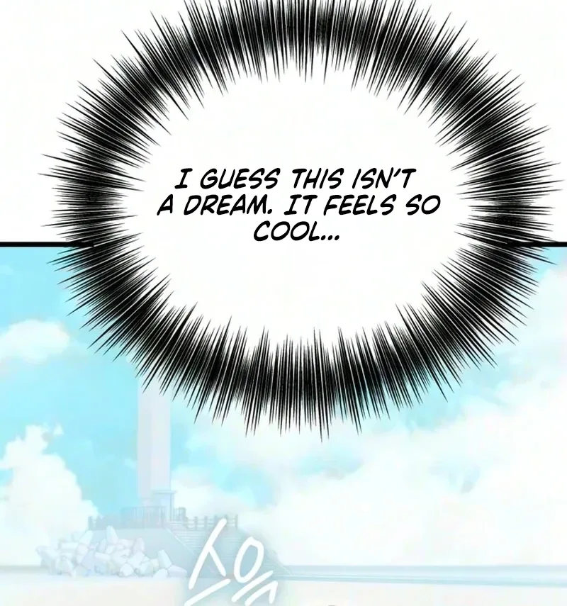 Burning for You Chapter 44 page 12