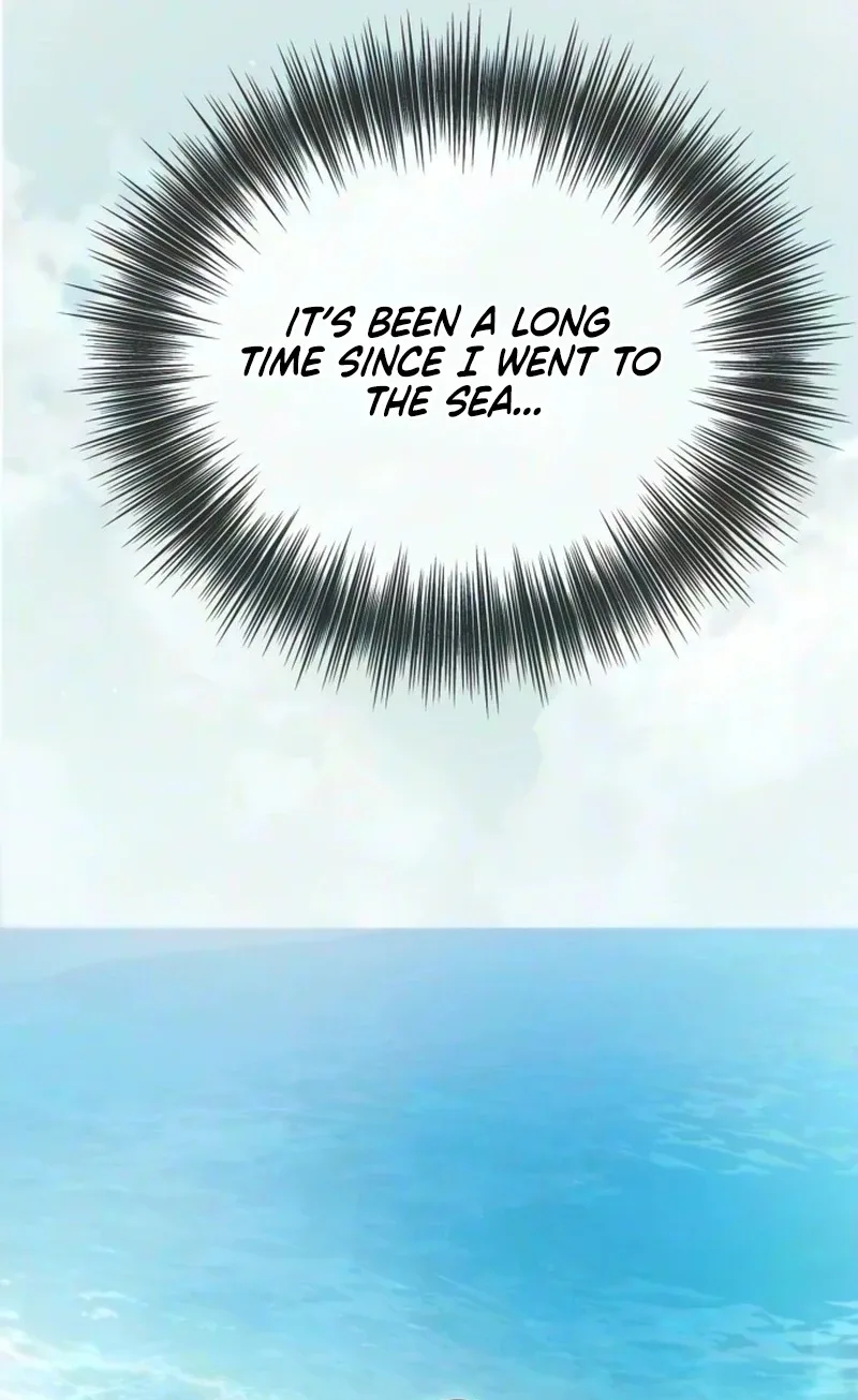 Burning for You Chapter 44 page 20