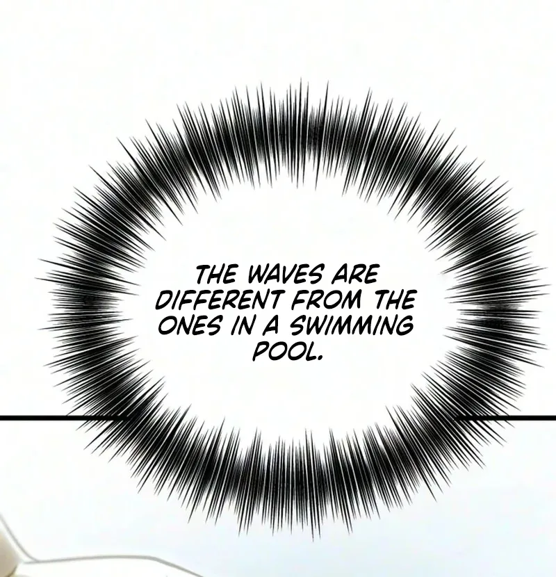 Burning for You Chapter 44 page 18