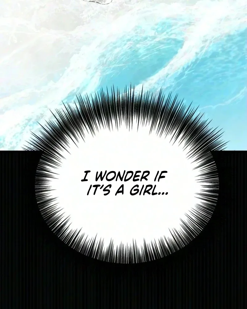Burning for You Chapter 44 page 25