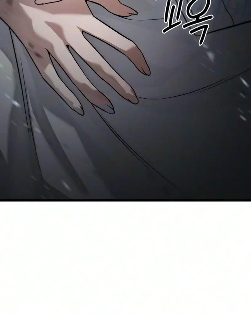 Burning for You Chapter 44 page 33